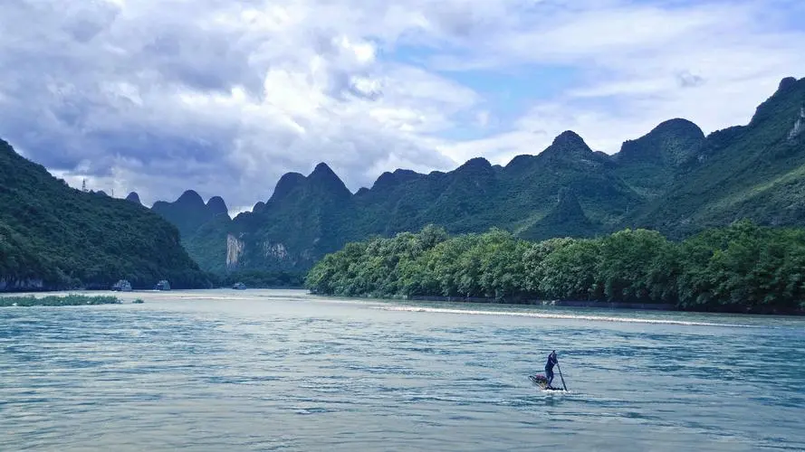 智能智能制造智能系统